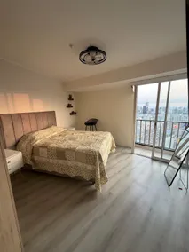 Suite Panoramic Skyline 25th Floor near San Isidro - Image 2