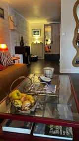 42 m² apartment, surfing and beaches 300 m away - Image 5