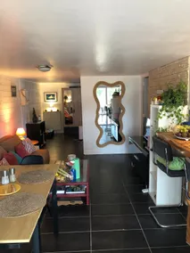 42 m² apartment, surfing and beaches 300 m away - Image 3