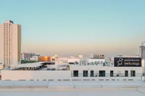 Stella Stays Al Malqa - Furnished Apartments - Image 5