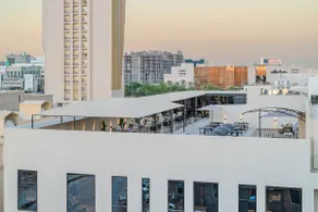 Stella Stays Al Malqa - Furnished Apartments - Image 4