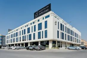 Stella Stays Al Malqa - Furnished Apartments - Image 3