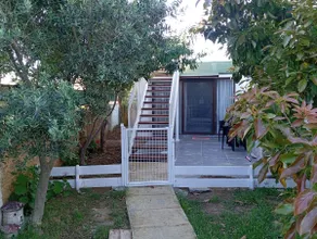 Pamukev/Evrenseki/Manavgat/Antalya Close to the beaches - Image 2