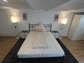 Casa - Image 5