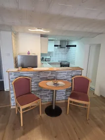 Casa - Image 3