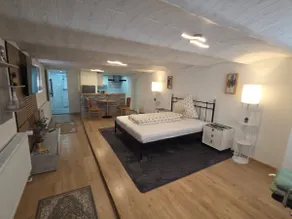 Casa - Image 2