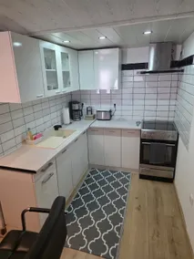 Casa - Image 4