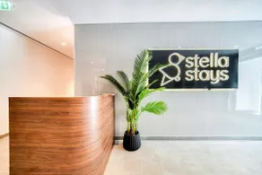 Stella Stays Al-Barari - Image 2