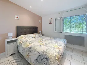 Peaceful haven - Air conditioning - Garden - Parking - Plancha - Image 5