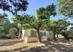 Peaceful haven - Air conditioning - Garden - Parking - Plancha - Image 2
