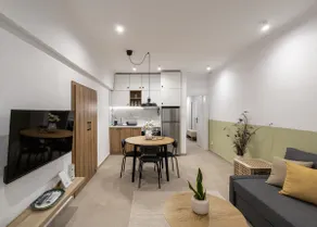 Garden House Retreat - Image 2