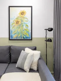 Garden House Retreat - Image 3