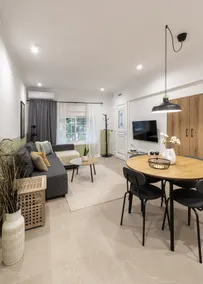 Garden House Retreat - Image 5