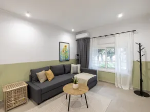 Garden House Retreat - Image 4