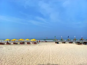 Coco Breeze Luxury 5BHK Beach Villa & Private Pool - Image 2