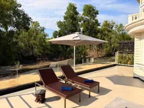 Coco Breeze Luxury 5BHK Beach Villa & Private Pool - Image 3