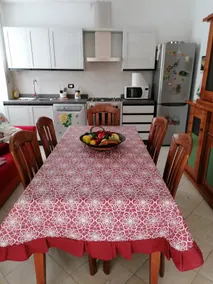 Lemon House - Image 4