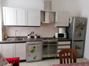 Lemon House - Image 5