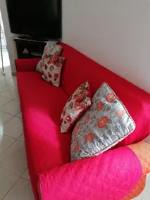 Lemon House - Image 3