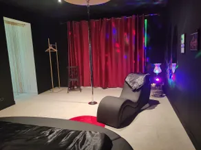 Love Room La Coquette – Châteaubriant - Image 2