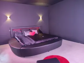 Love Room La Coquette – Châteaubriant - Image 4