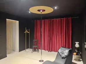 Love Room La Coquette – Châteaubriant - Image 3