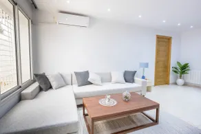Boumhel Modern Flat · Quiet & Close toTunis - Image 2