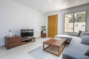 Boumhel Modern Flat · Quiet & Close toTunis - Image 5