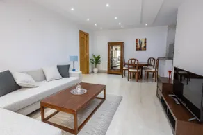 Boumhel Modern Flat · Quiet & Close toTunis - Image 3