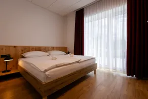 Premium 3-Bedroom apartment at Postcard Country - Image 3