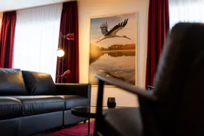 Premium 3-Bedroom apartment at Postcard Country - Image 5