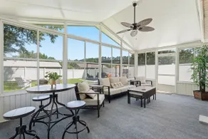Savannah Solace - Pooler, GA - Image 3
