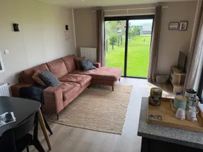 New Chalet on the Wadden Sea - Image 2