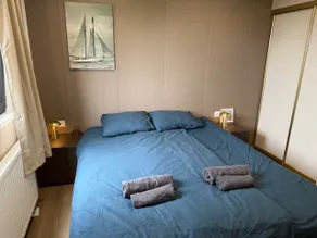 New Chalet on the Wadden Sea - Image 4