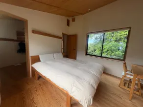 The Vivian House /Where Forest Meets Ocean - Image 2