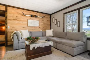 Friendly City Stay w/ HOT TUB! New Ownership - Image 3