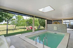 La Casa Andréa - Image 4