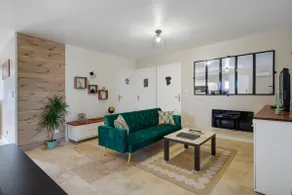 La Casa Andréa - Image 5