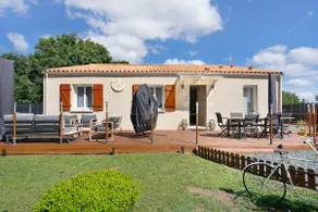 La Casa Andréa - Image 3