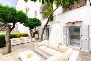 Villa Elena by MyVillaCollection - Image 5