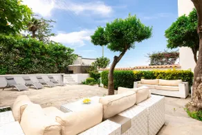 Villa Elena by MyVillaCollection - Image 4