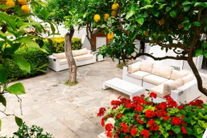 Villa Elena by MyVillaCollection - Image 3