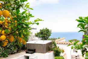 Villa Elena by MyVillaCollection - Image 2