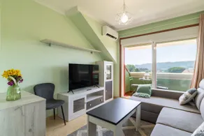 Penthouse in Palmeira - Image 3