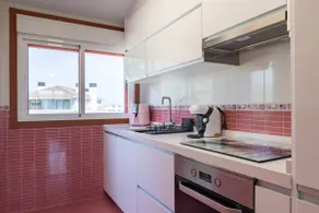 Penthouse in Palmeira - Image 5