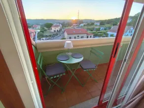 Penthouse in Palmeira - Image 2