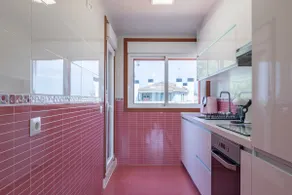 Penthouse in Palmeira - Image 4