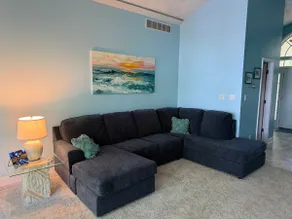 Sail Away into a beautiful vacation home. - Image 4