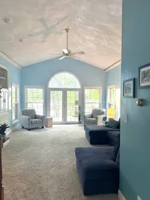 Sail Away into a beautiful vacation home. - Image 3