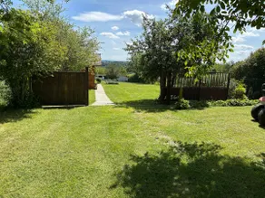 Small refurbished cottage - Image 5